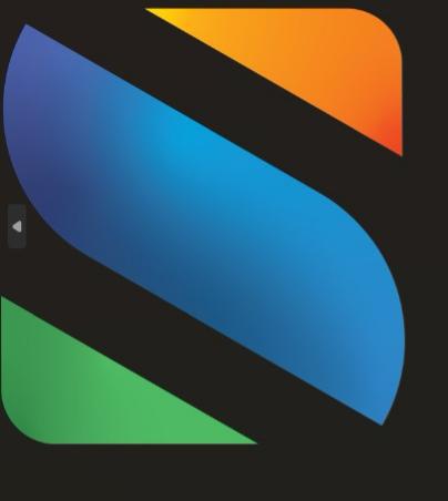Shiva Enterprises Logo